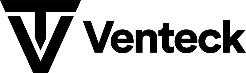 DocuSenseMaster